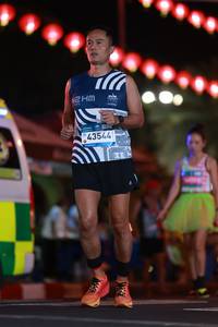 BIB: 
                            <button type="button" onclick="openModal(23469442)" class="btn btn-primary btn-sm float-right btn-popup" data-toggle="modal" data-target=".modal-high-quality">
                        <i class="fas fa-shopping-cart"></i> Add to Cart
                    </button>
                                            <button type="button" onclick="isThisMe(23469442, true)" class="btn btn-success btn-sm float-right btn-popup btn-isme hidden" data-toggle="tooltip" data-placement="bottom" title="นี่คือรูปของคุณใช่ไหม คลิกที่นี่เพื่อเอาเข้าอัลบั้ม">
                        <i class="fas fa-plus"></i> Add to album
                    </button>
                    <button type="button" onclick="isThisMe(23469442, false)" class="btn btn-warning btn-sm float-right btn-popup btn-isnotme hidden">
                        <i class="fas fa-ban"></i> Remove from album
                    </button>